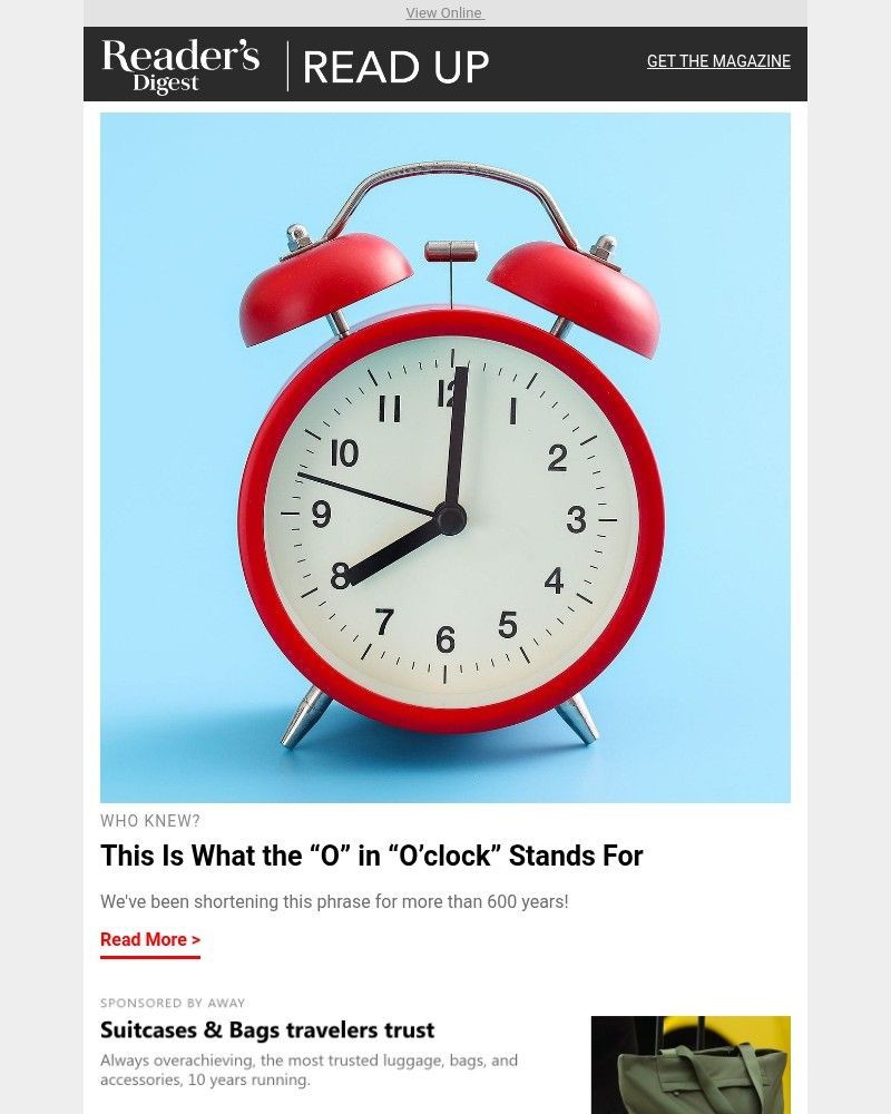Screenshot of email with subject /media/emails/what-does-the-o-in-oclock-stand-for-e35b65-cropped-2d952e02.jpg