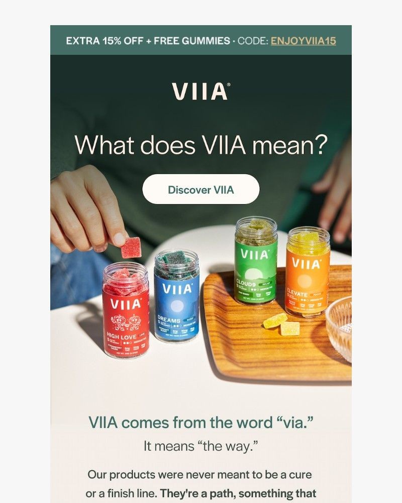 Screenshot of email with subject /media/emails/what-does-viia-mean-ac690e-cropped-862e968b.jpg