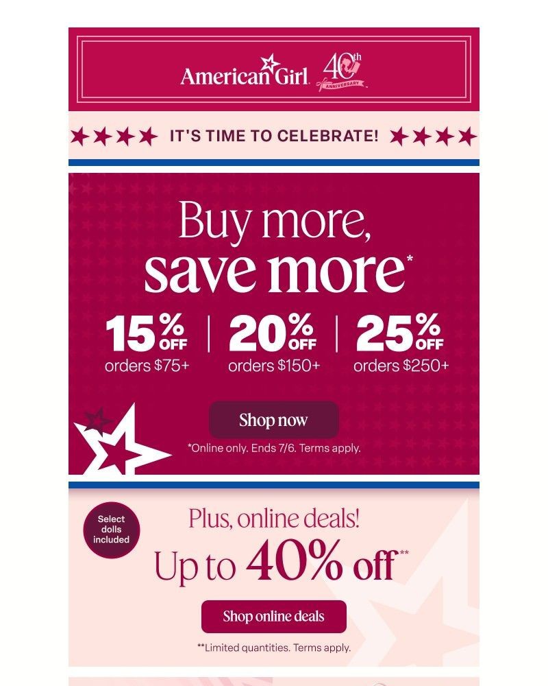 Screenshot of email with subject /media/emails/what-earned-your-biggest-oooh-f026cd-cropped-dd26509c.jpg