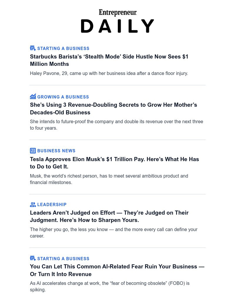 Screenshot of email with subject /media/emails/what-elon-musk-has-to-do-to-get-1-trillion-pay-910389-cropped-e3d0aa5d.jpg