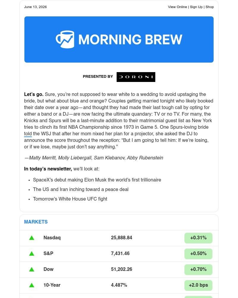 Screenshot of email with subject /media/emails/what-elons-worth-a6f7c6-cropped-0c1d34ed.jpg