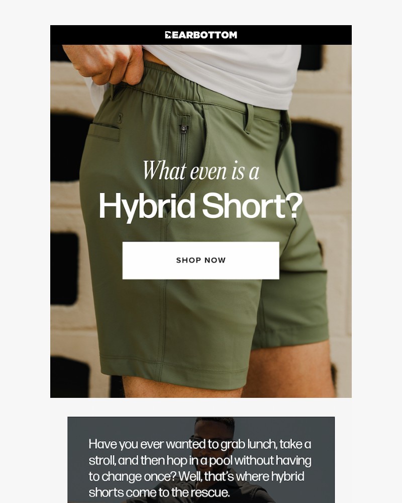 Screenshot of email with subject /media/emails/what-even-is-a-hybrid-short-872522-cropped-5da246f0.jpg