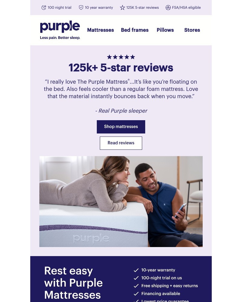 Screenshot of email with subject /media/emails/what-every-sleeper-needs-inside-c9e055-cropped-75473f2f.jpg