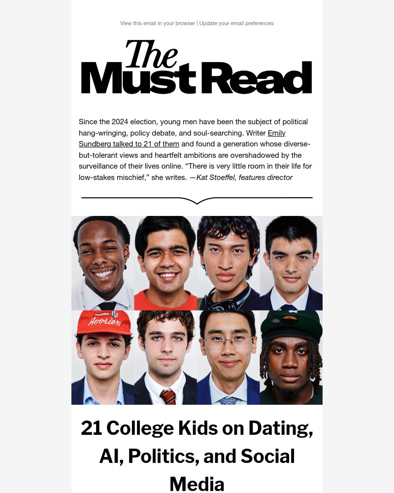 Screenshot of email with subject /media/emails/what-everyone-gets-wrong-about-college-aged-men-ee9a69-cropped-81610d34.jpg