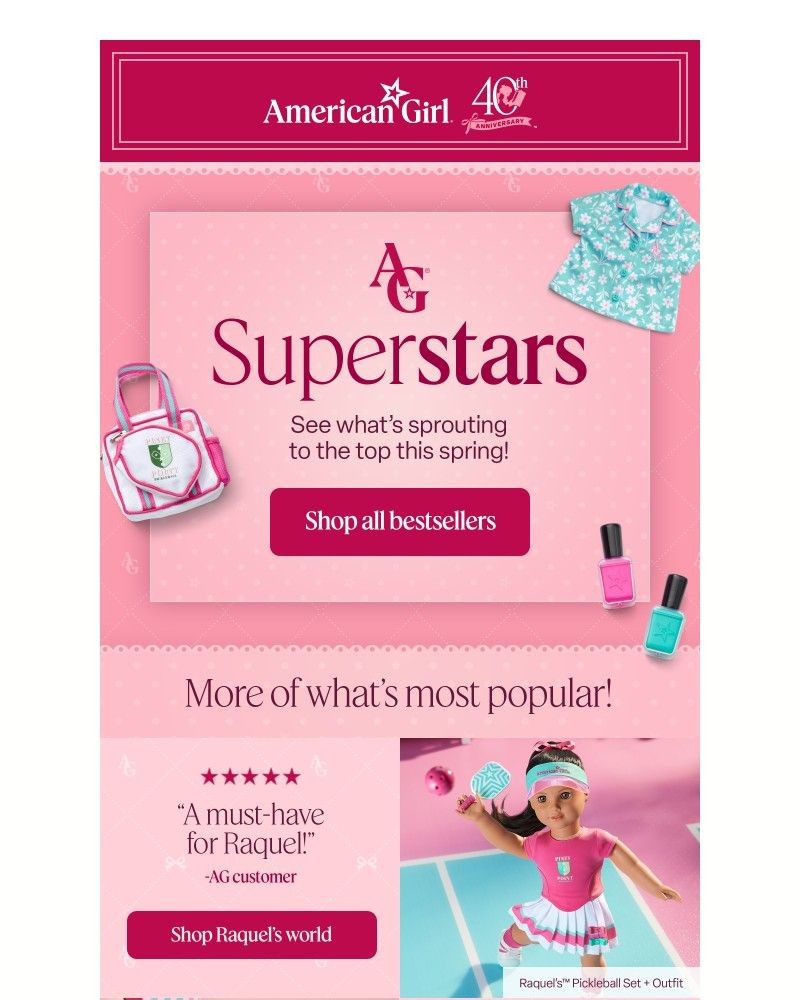 Screenshot of email with subject /media/emails/what-everyone-wantsbestsellers-inside-f92144-cropped-0c165c36.jpg