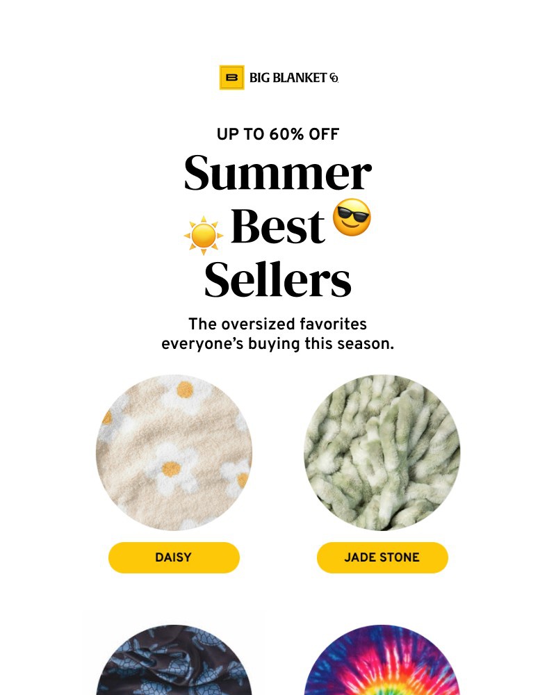 Screenshot of email with subject /media/emails/what-everyones-buying-this-summer-707b79-cropped-10ba1d84.jpg