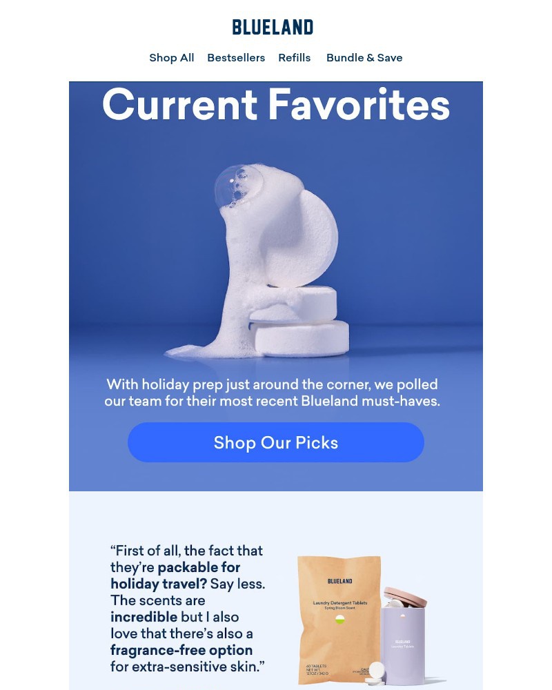 Screenshot of email with subject /media/emails/what-everyones-loving-this-october-a973d4-cropped-e8f675d9.jpg