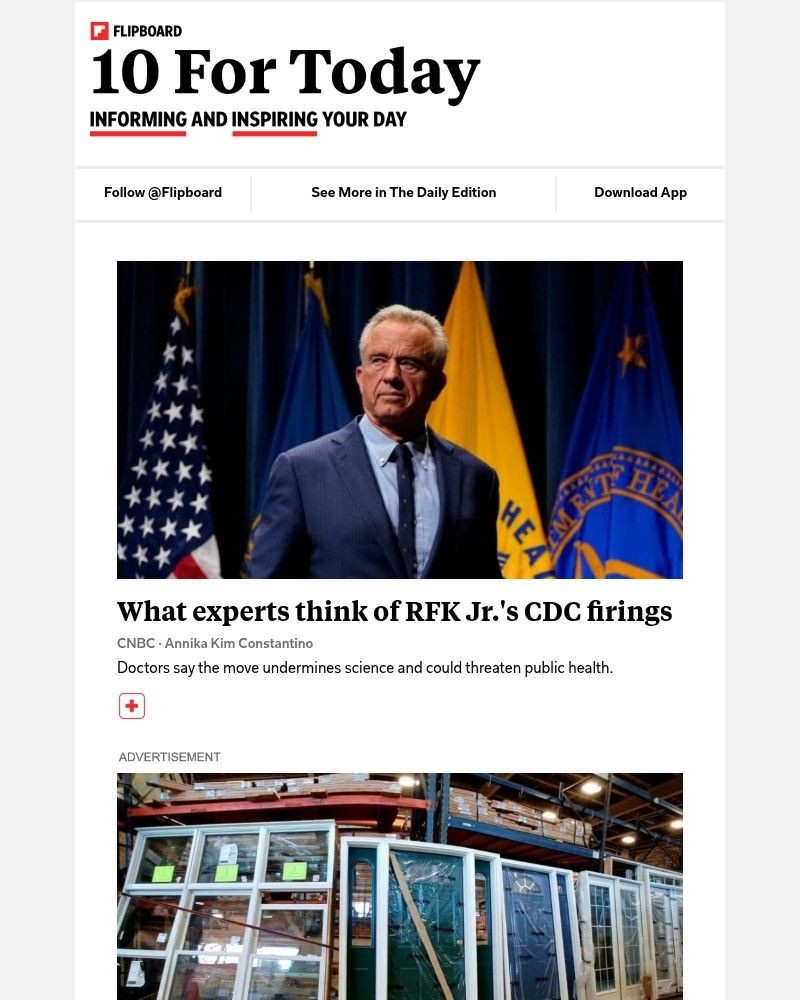 Screenshot of email with subject /media/emails/what-experts-think-of-rfk-jrs-cdc-firings-d3d76f-cropped-61b3ad1b.jpg