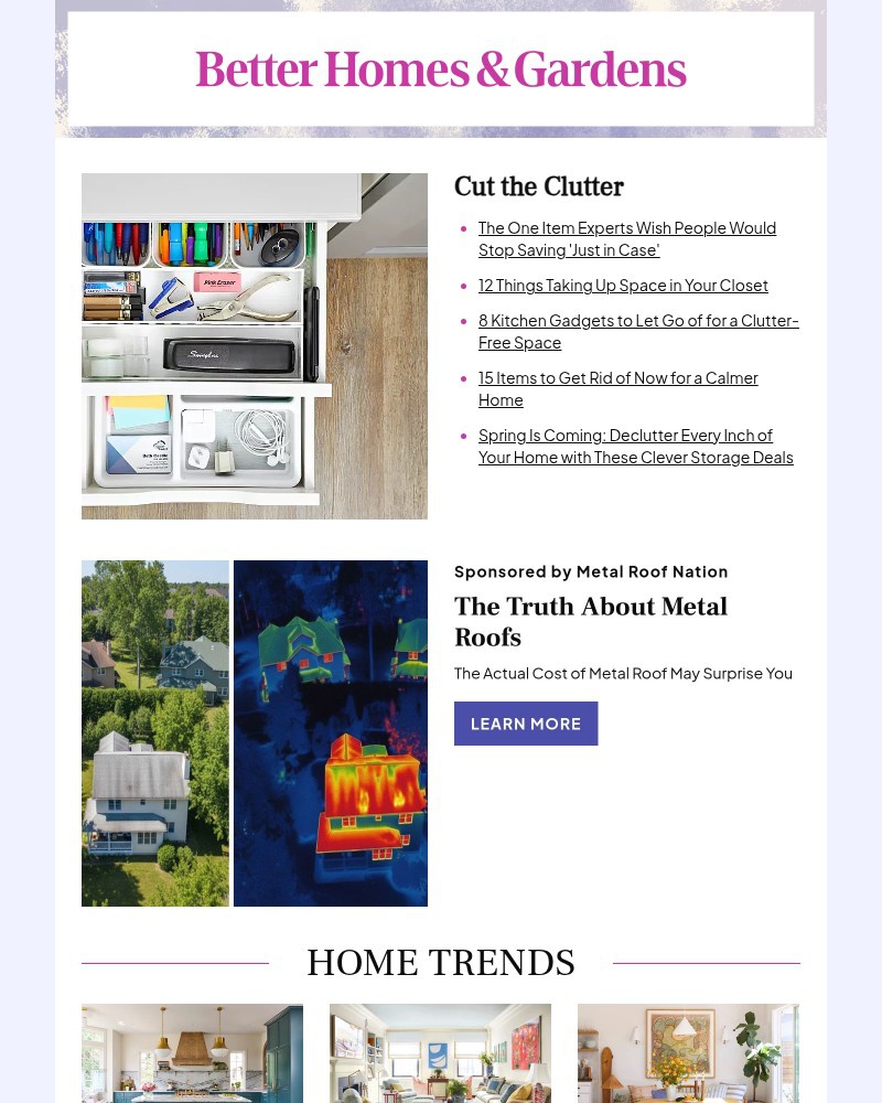Screenshot of email with subject /media/emails/what-experts-wish-people-would-stop-saving-just-in-case-dc5578-cropped-e90051b8.jpg