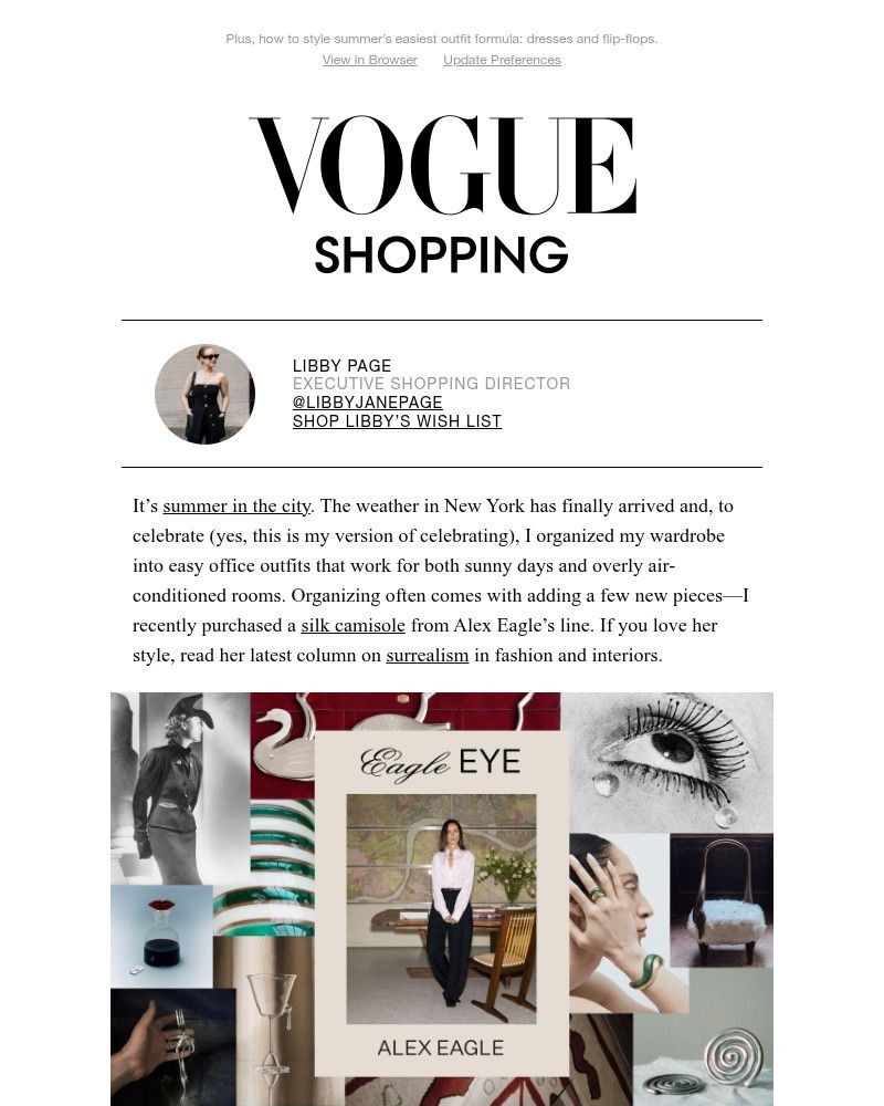 Screenshot of email with subject /media/emails/what-fashion-people-wear-for-summer-in-the-city-42032d-cropped-ea395c58.jpg