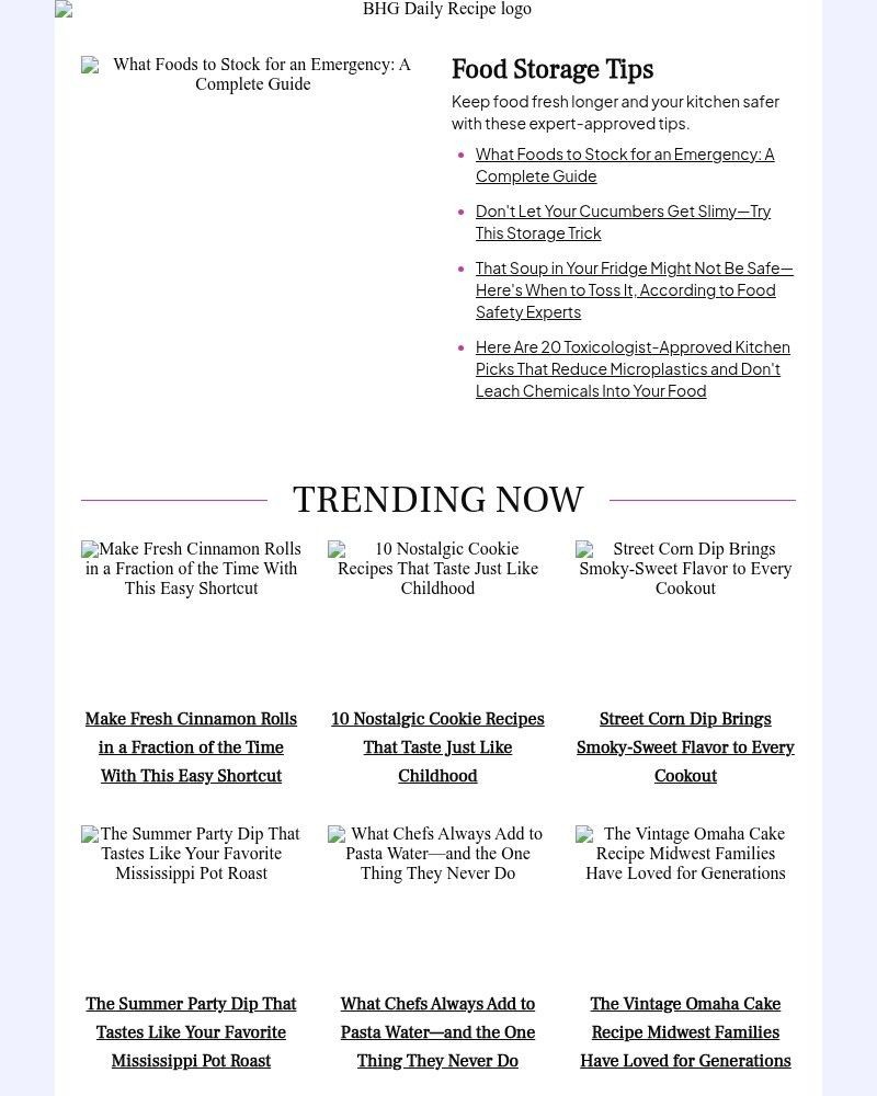 Screenshot of email with subject /media/emails/what-foods-to-stock-for-an-emergency-a-complete-guide-1c1ff0-cropped-06cf1012.jpg