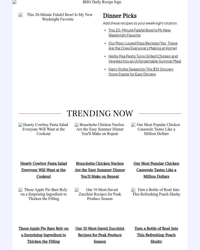 Screenshot of email with subject /media/emails/what-foods-to-stock-for-an-emergency-a-complete-guide-2d1e58-cropped-9b58c1cd.jpg