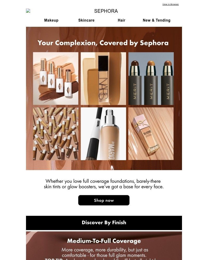 Screenshot of email with subject /media/emails/what-foundation-finish-are-you-1e5353-cropped-b62f4de5.jpg