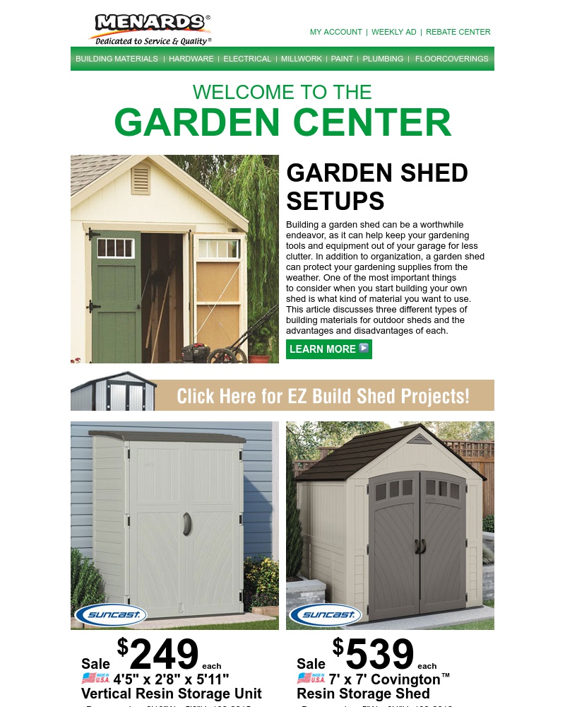 Screenshot of email with subject /media/emails/what-garden-shed-is-right-for-you-cropped-90f529e9.jpg