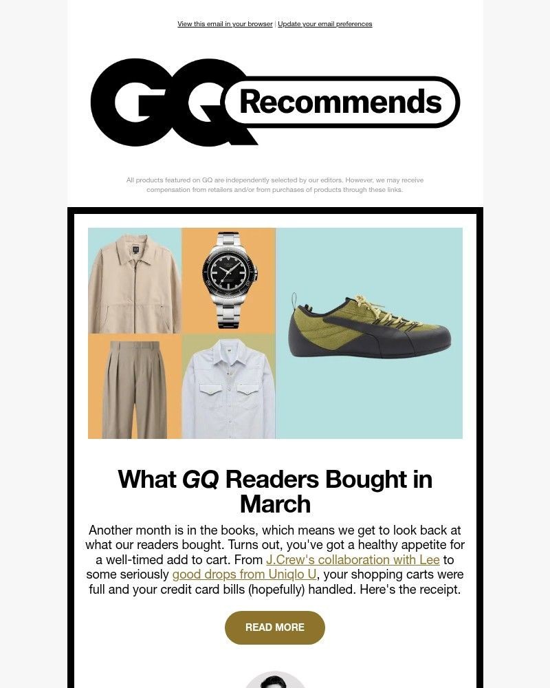 Screenshot of email with subject /media/emails/what-gq-readers-couldnt-stop-buying-in-march-3822f6-cropped-0348face.jpg