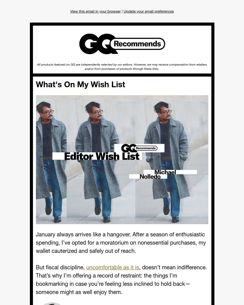 Screenshot of email with subject /media/emails/what-gqs-commerce-director-is-coveting-right-now-4c64e9-cropped-8345707c.jpg