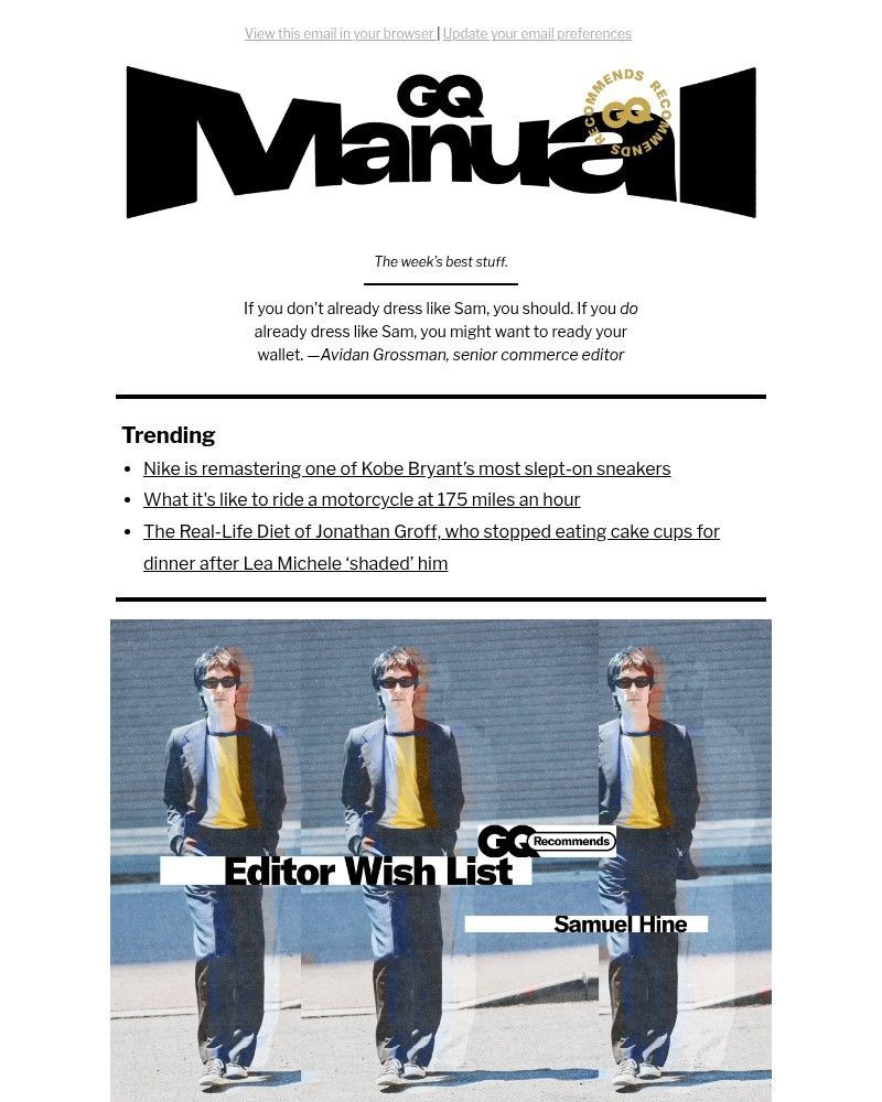 Screenshot of email with subject /media/emails/what-gqs-global-fashion-correspondent-is-buying-right-now-2df8e7-cropped-d3533047.jpg