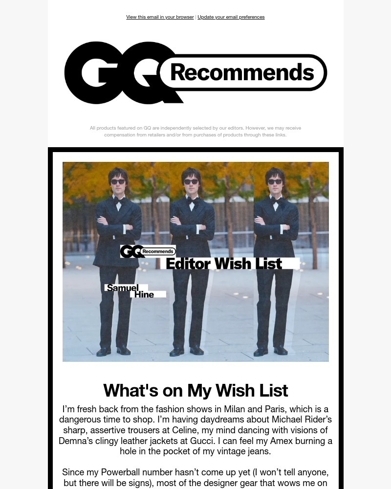 Screenshot of email with subject /media/emails/what-gqs-global-fashion-correspondent-is-buying-right-now-b82241-cropped-14ad172a.jpg