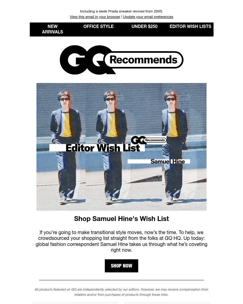 Screenshot of email with subject /media/emails/what-gqs-global-fashion-correspondent-is-coveting-right-now-74ccff-cropped-bd712a63.jpg