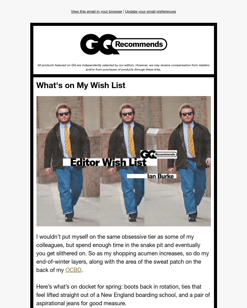 Screenshot of email with subject /media/emails/what-gqs-senior-shopping-editor-is-coveting-right-now-b34584-cropped-f9b7abba.jpg