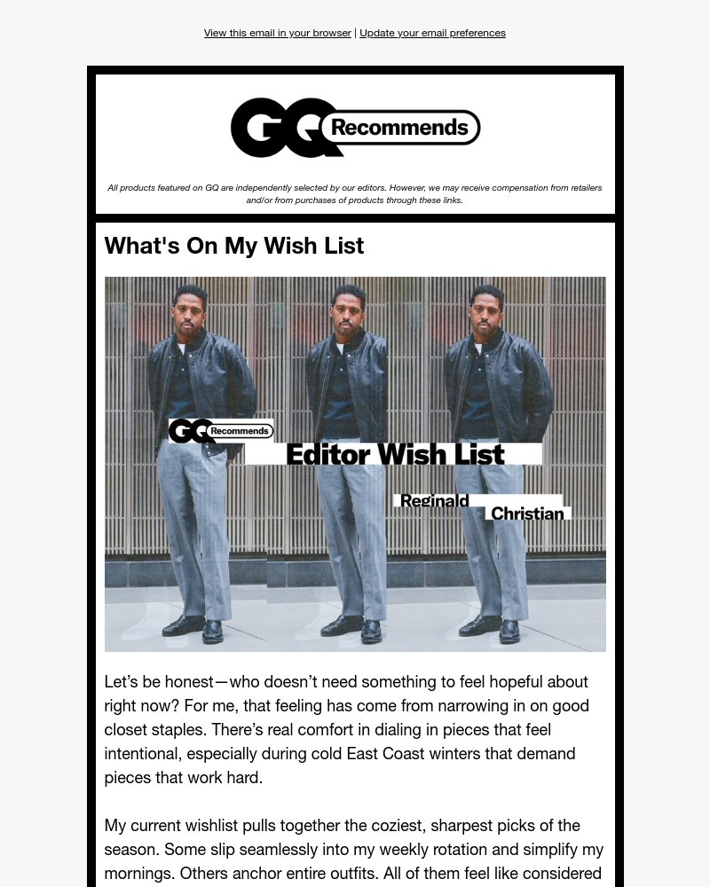 Screenshot of email with subject /media/emails/what-gqs-shopping-director-is-buying-right-now-0519e9-cropped-4266e460.jpg