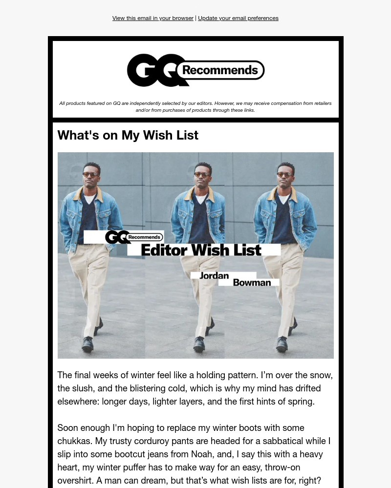 Screenshot of email with subject /media/emails/what-gqs-shopping-editor-is-buying-right-now-668fb7-cropped-2ba319fd.jpg