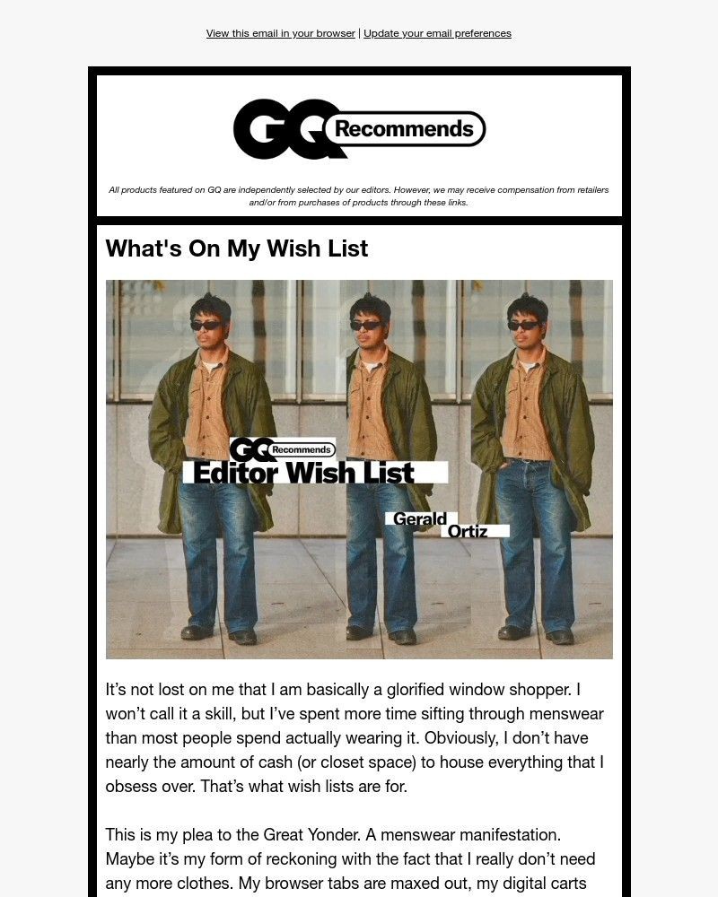 Screenshot of email with subject /media/emails/what-gqs-shopping-writer-is-coveting-right-now-ba97c7-cropped-e8377e3f.jpg