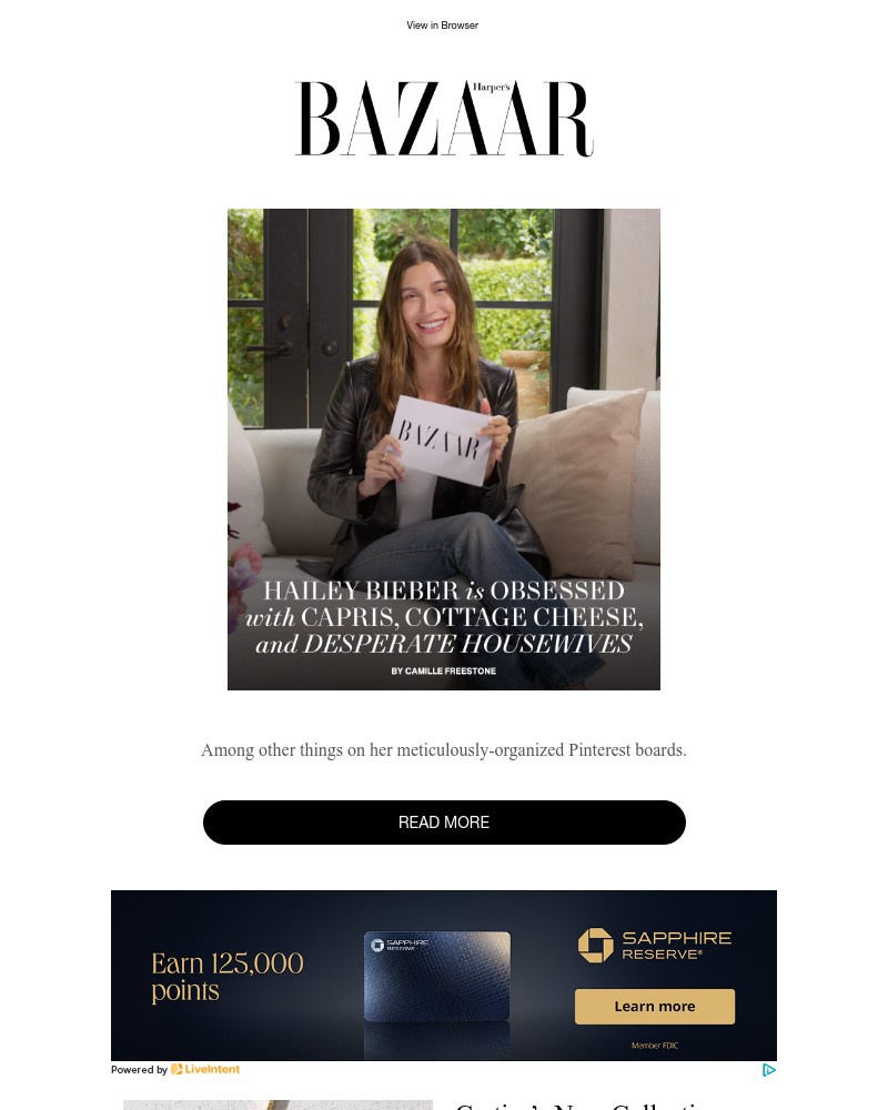 Screenshot of email with subject /media/emails/what-hailey-bieber-cant-stop-thinking-about-c54c3f-cropped-795824fc.jpg