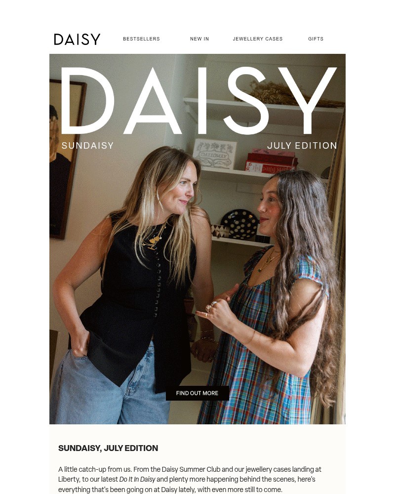 Screenshot of email with subject /media/emails/what-happened-at-daisy-this-month-4f16d3-cropped-874c6e2d.jpg