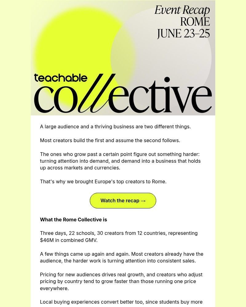 Screenshot of email with subject /media/emails/what-happened-in-rome-ec2d2a-cropped-93bef43e.jpg