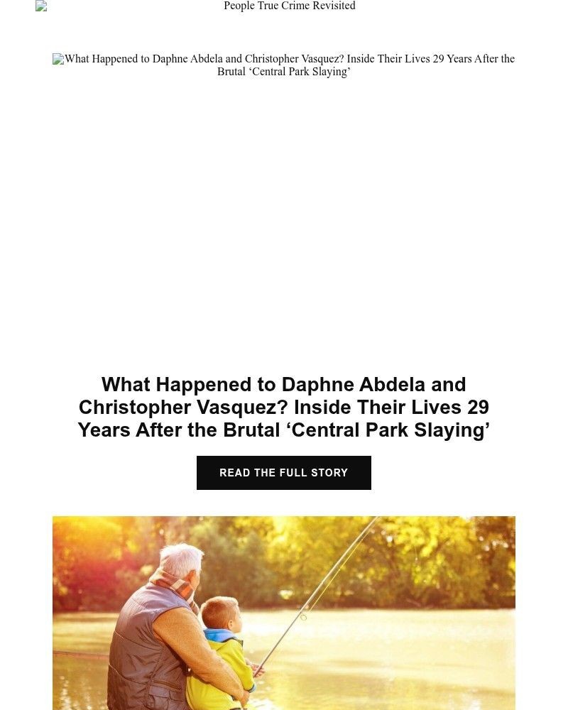 Screenshot of email with subject /media/emails/what-happened-to-daphne-abdela-and-christopher-vasquez-inside-their-lives-29-year_bDIUnlk.jpg