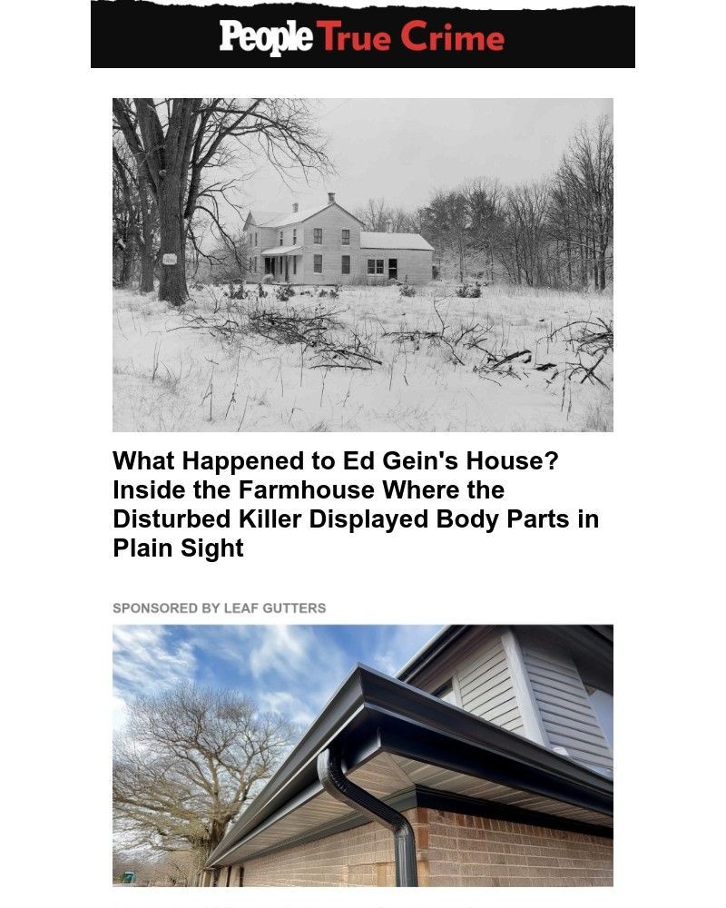 Screenshot of email with subject /media/emails/what-happened-to-ed-geins-house-inside-the-farmhouse-where-the-disturbed-killer-d_nWB5JY5.jpg