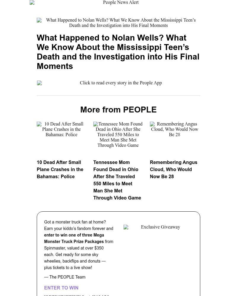 Screenshot of email with subject /media/emails/what-happened-to-nolan-wells-what-we-know-about-the-mississippi-teens-death-and-t_ac099HH.jpg