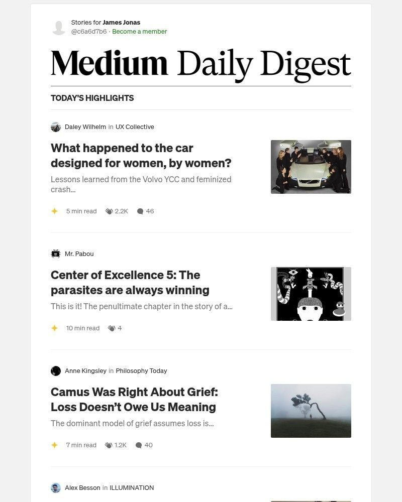 Screenshot of email with subject /media/emails/what-happened-to-the-car-designed-for-women-by-women-daley-wilhelm-in-ux-collecti_ER3Mw9E.jpg