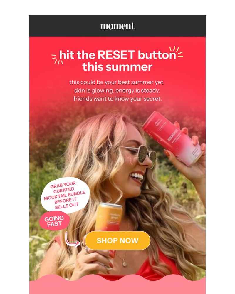 Screenshot of email with subject /media/emails/what-happens-after-30-days-of-summer-without-alcohol-914356-cropped-12e4bf5d.jpg