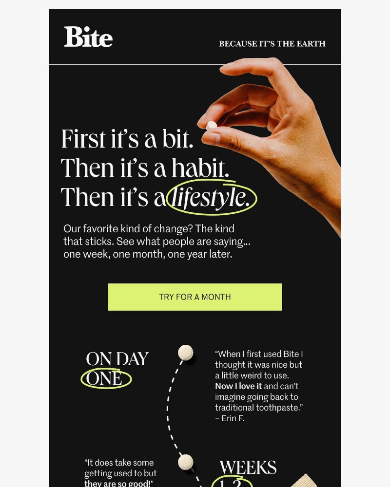 Screenshot of email with subject /media/emails/what-happens-after-your-first-bit-924247-cropped-776e0748.jpg