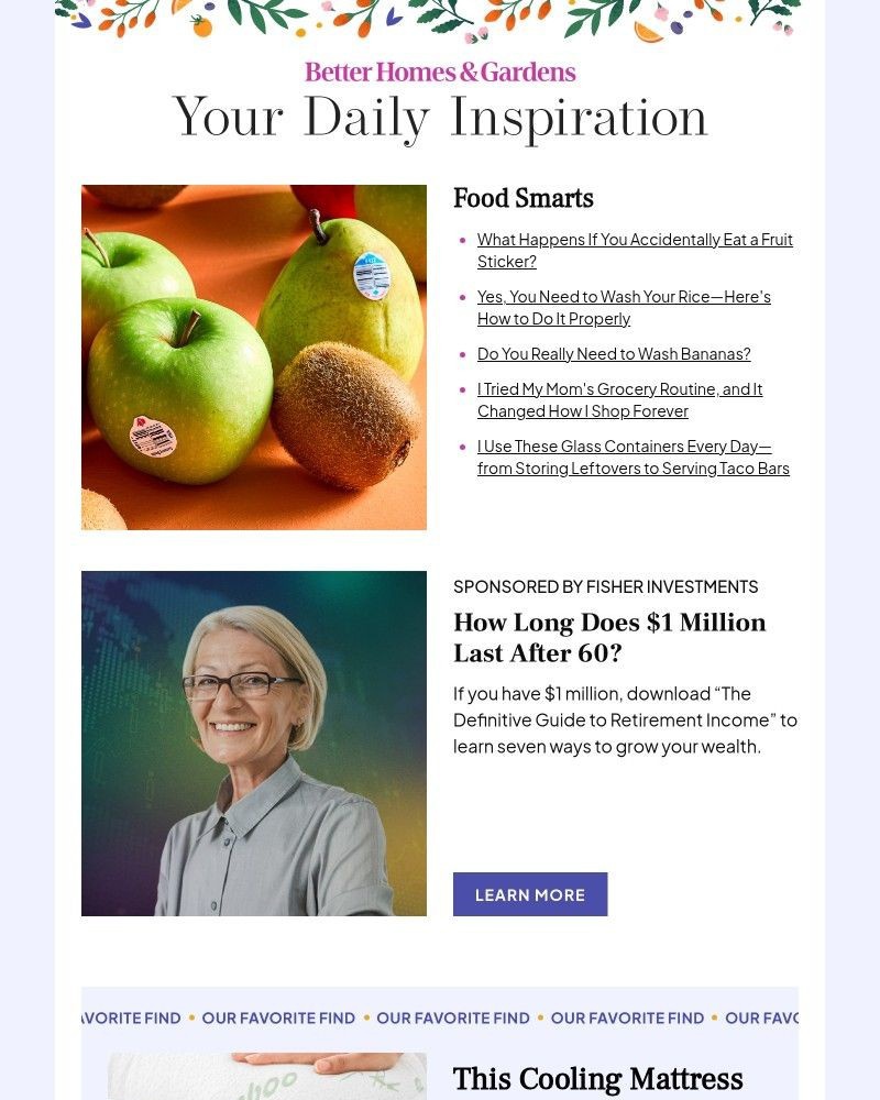 Screenshot of email with subject /media/emails/what-happens-if-you-accidentally-eat-a-fruit-sticker-a49a3f-cropped-1e0cce7c.jpg