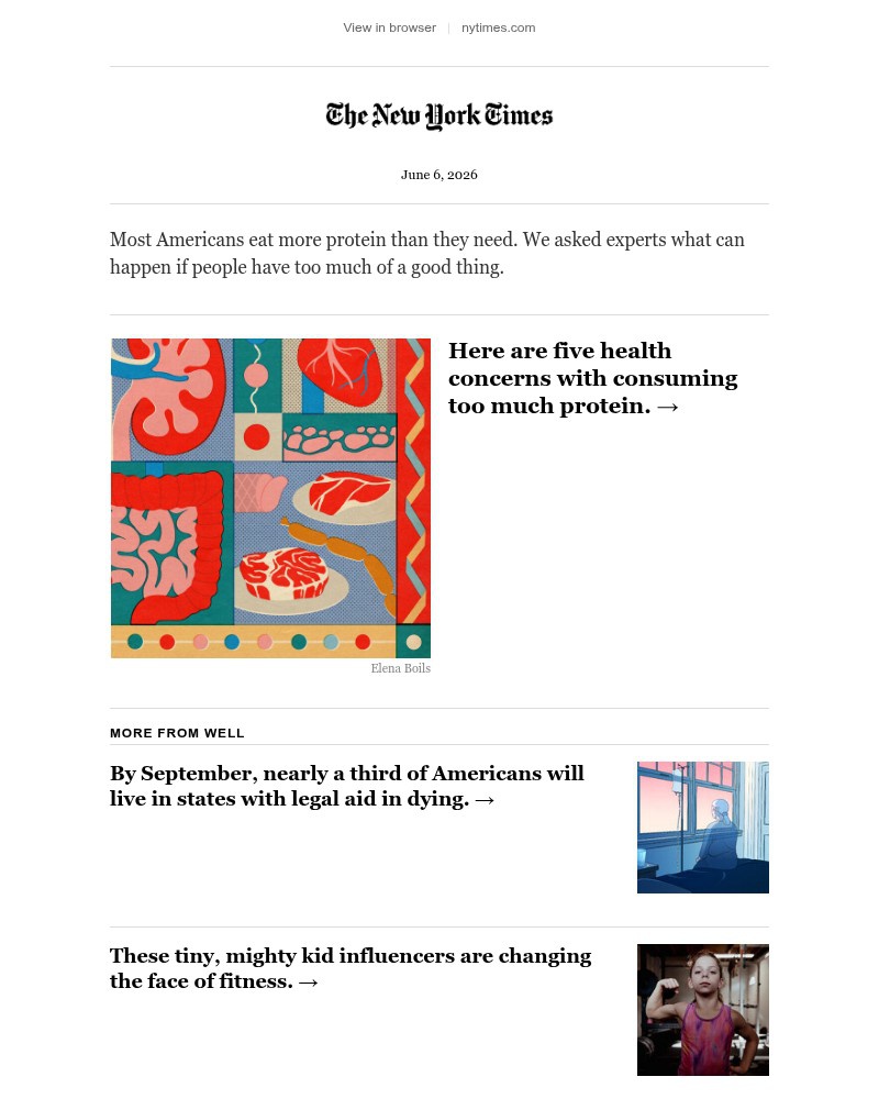 Screenshot of email with subject /media/emails/what-happens-if-you-eat-too-much-protein-e42a84-cropped-be3715bc.jpg