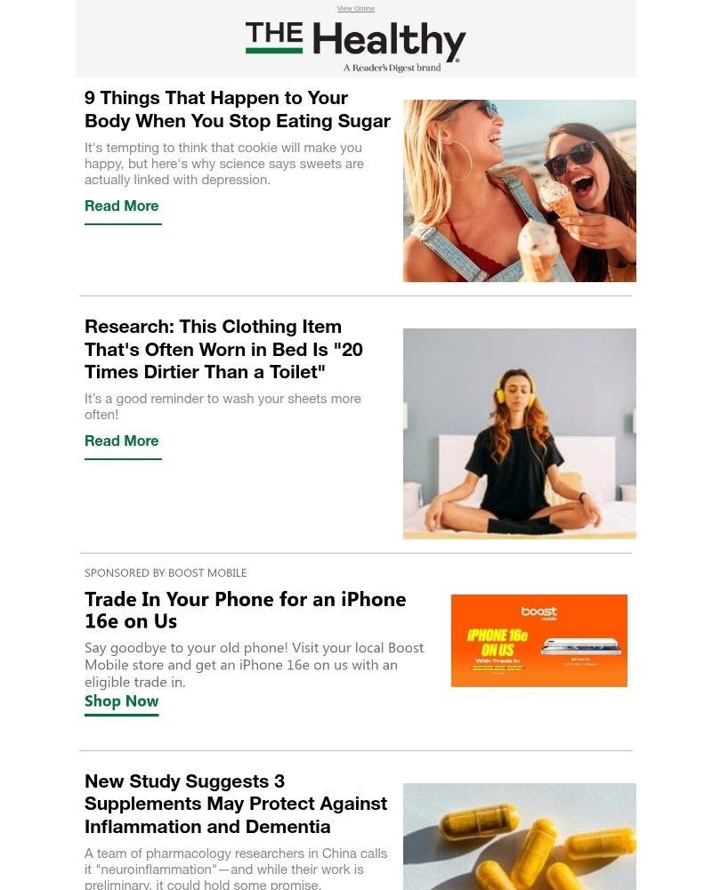 Screenshot of email with subject /media/emails/what-happens-to-your-body-when-you-stop-eating-sugar-ab832c-cropped-ceba6014.jpg
