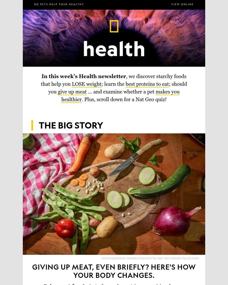 Screenshot of email with subject /media/emails/what-happens-to-your-body-when-you-take-a-break-from-meat-plus-the-starchy-foods-_AtYKpEy.jpg