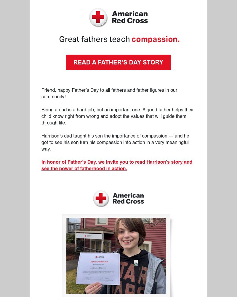Screenshot of email with subject /media/emails/what-happens-when-a-father-teaches-compassion-5ccb5d-cropped-b505d393.jpg