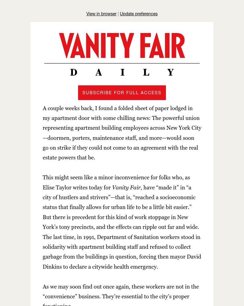 Screenshot of email with subject /media/emails/what-happens-when-nyc-doormen-go-on-strike-3530c4-cropped-e6b9dbd6.jpg