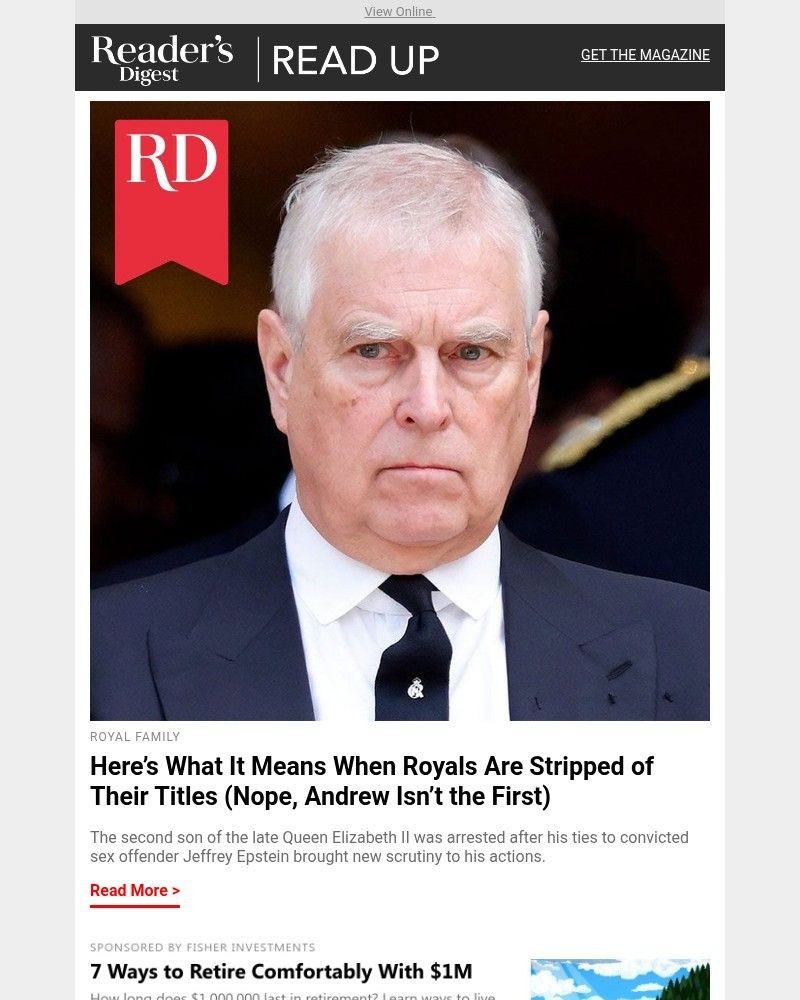 Screenshot of email with subject /media/emails/what-happens-when-royals-are-stripped-of-their-titles-1c68fa-cropped-6447adfd.jpg