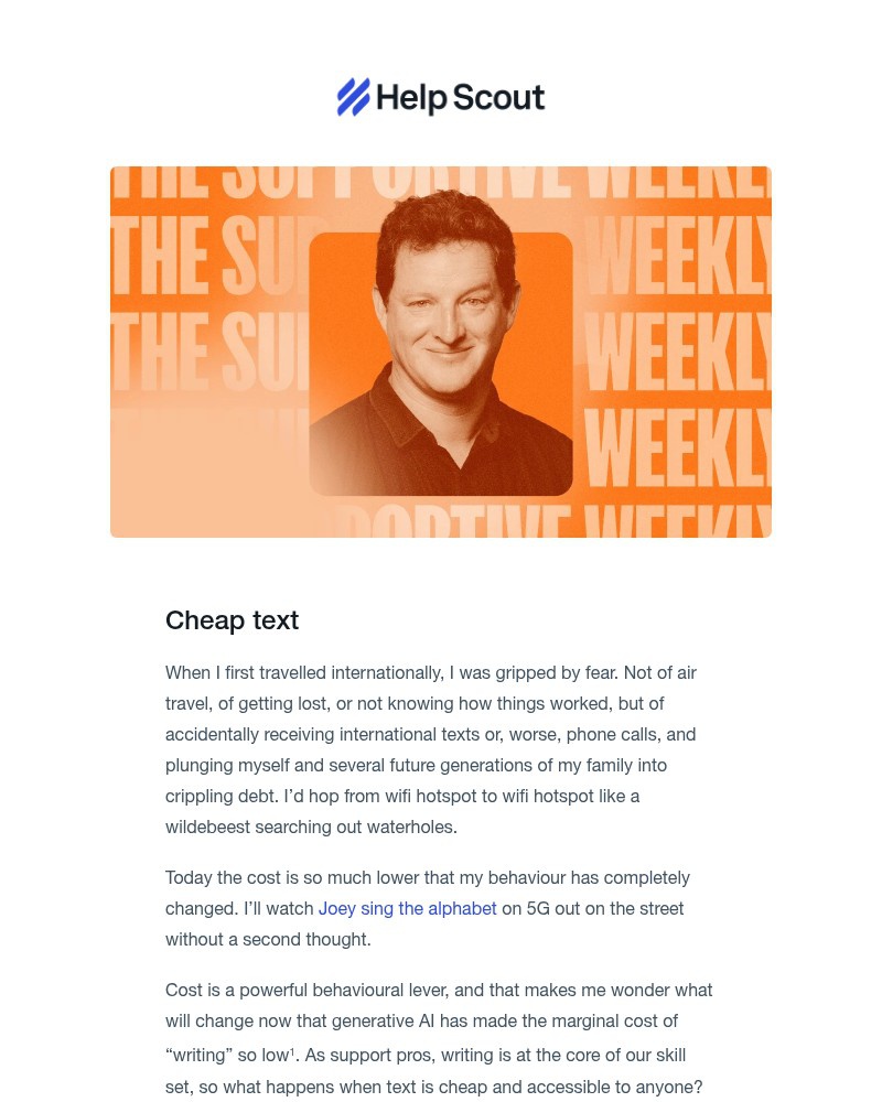 Screenshot of email with subject /media/emails/what-happens-when-the-text-is-free-7a5358-cropped-0993a12e.jpg