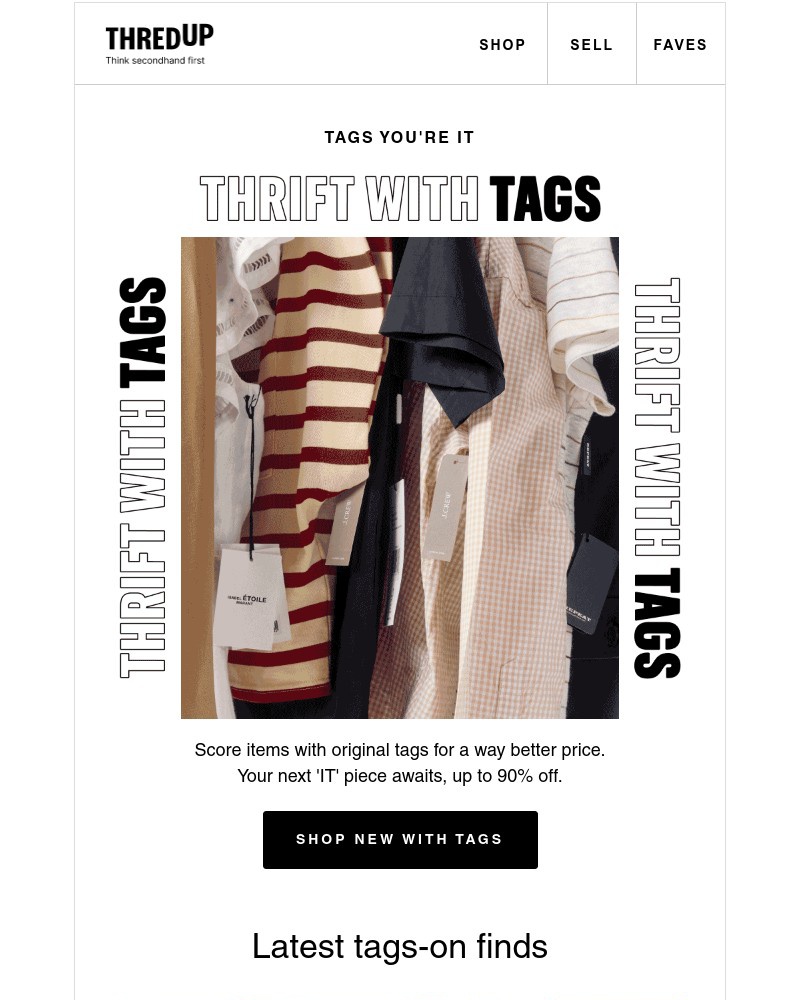 Screenshot of email with subject /media/emails/what-has-tags-and-thrift-prices-you-ask-b87f2c-cropped-5ff456d9.jpg