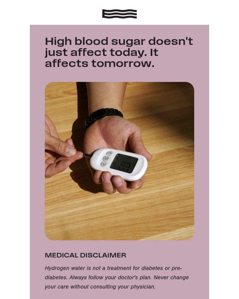 Screenshot of email with subject /media/emails/what-high-blood-sugar-does-to-your-cells-a2e1b4-cropped-1dd002e2.jpg