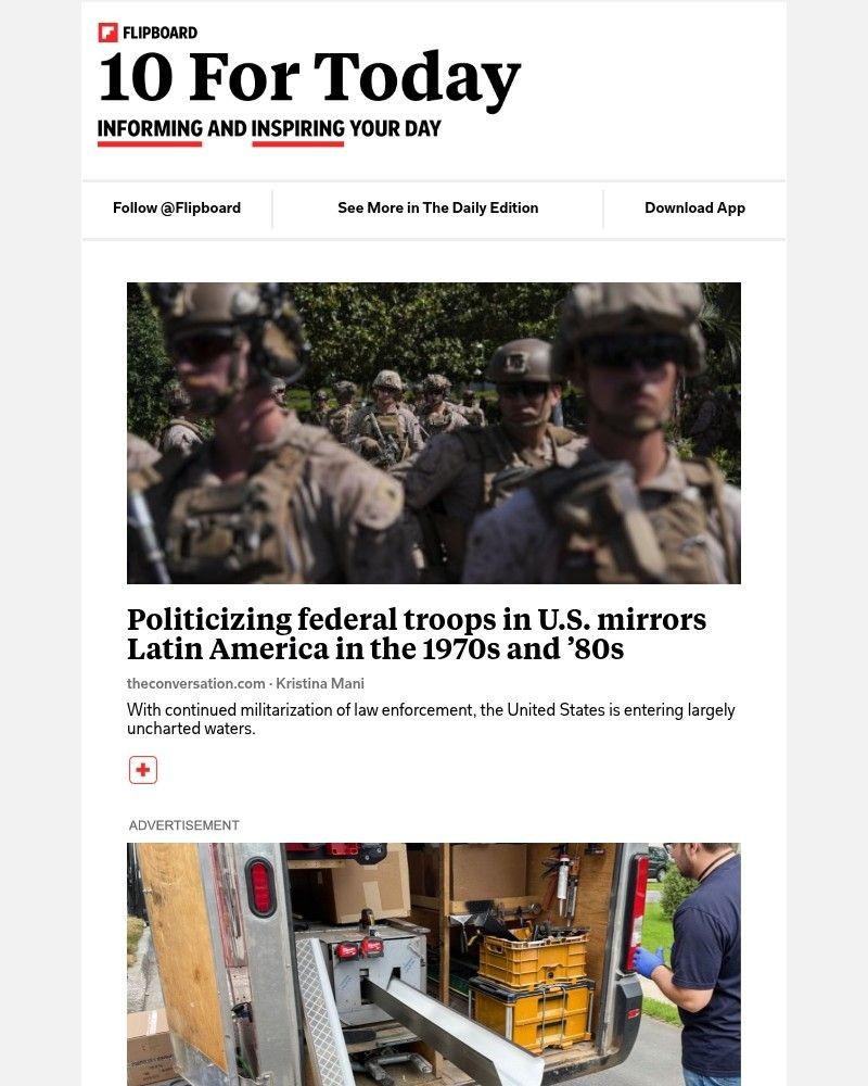Screenshot of email with subject /media/emails/what-history-says-about-politicizing-the-military-75ff9c-cropped-8a2da532.jpg