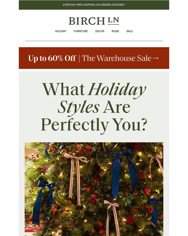 Screenshot of email with subject /media/emails/what-holiday-pieces-are-perfectly-you-find-out-cd6e49-cropped-793c3dc2.jpg