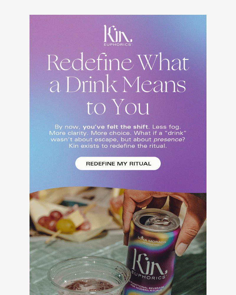 Screenshot of email with subject /media/emails/what-if-a-drink-made-you-feel-better-85e852-cropped-01407d6e.jpg