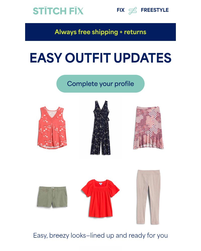 Screenshot of email with subject /media/emails/what-if-dressing-was-the-easy-part-44df17-cropped-8207eb3a.jpg